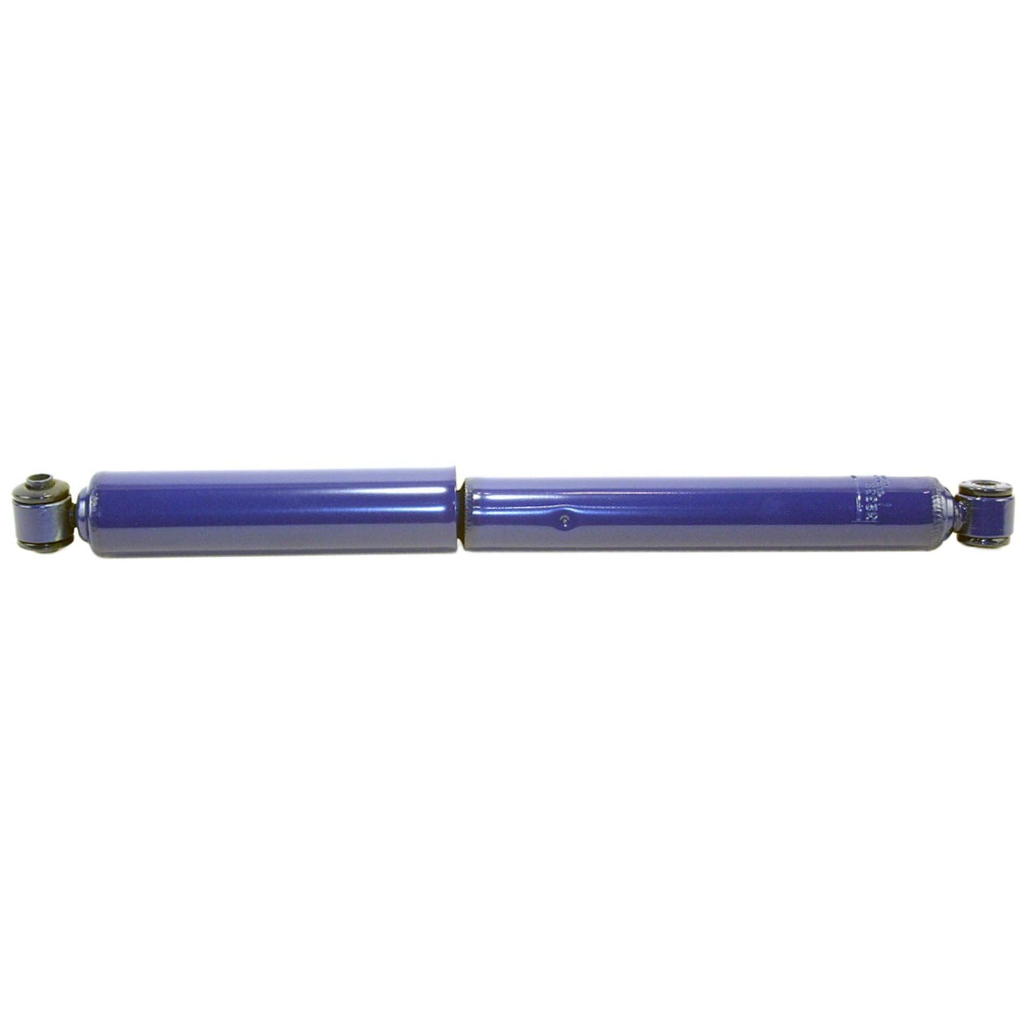 Monroe 32339 Amortisseur de suspension