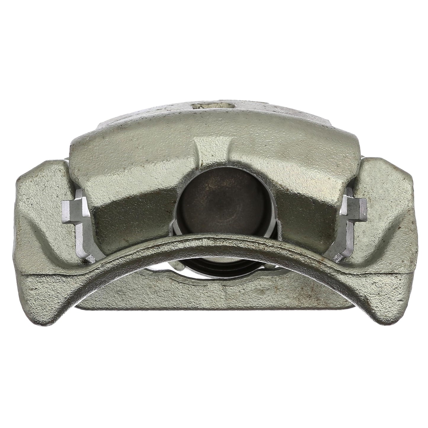 ACDelco Professional Durastop 18FR1490C Disc Brake Caliper