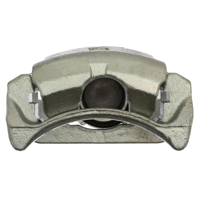 ACDelco Professional Durastop 18FR1490C Disc Brake Caliper