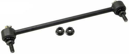 Moog K750259 Suspension Stabilizer Bar Link