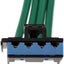 Dorman 973-305 HVAC Blower Motor Resistor Connector