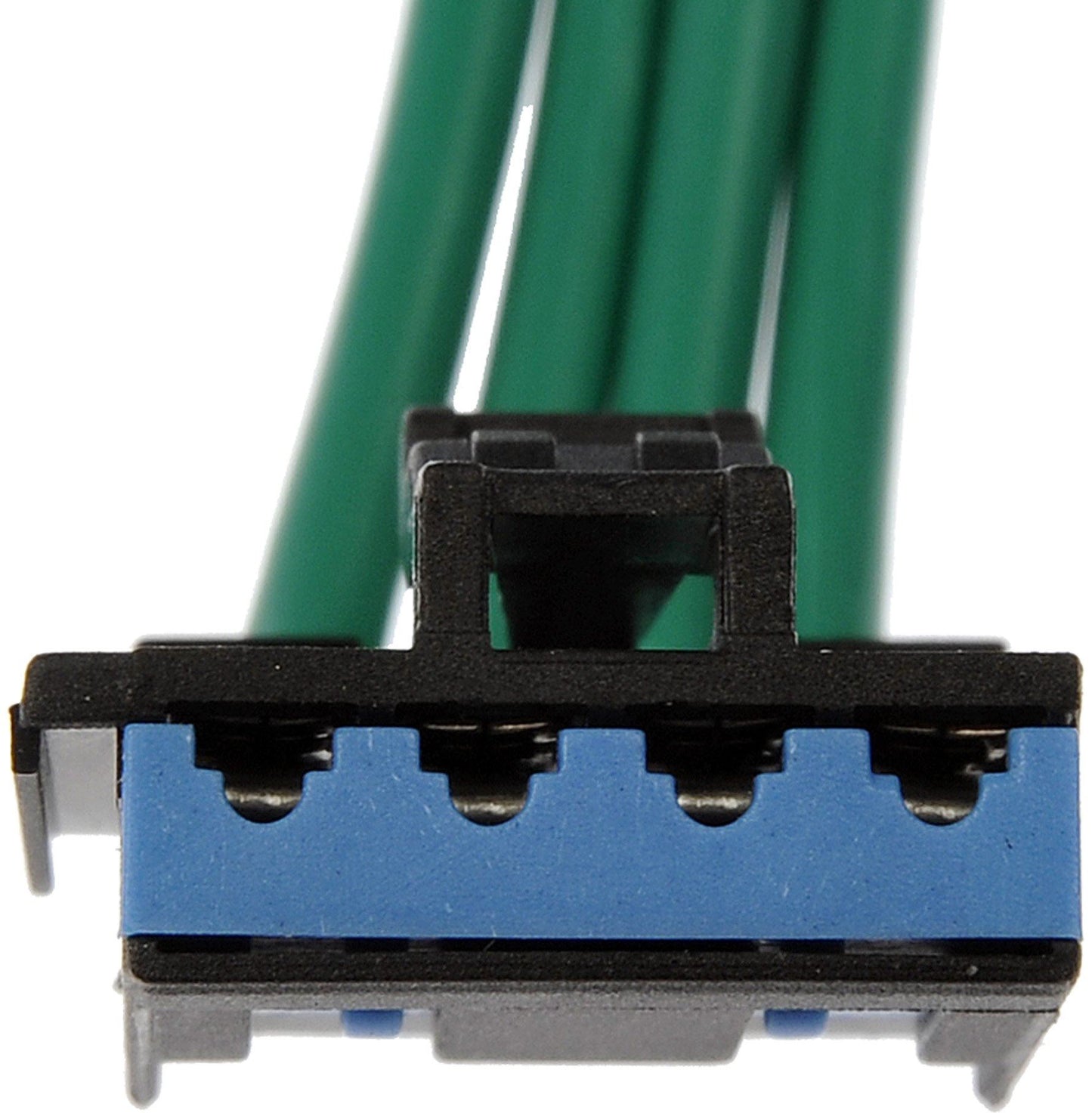 Dorman 973-305 HVAC Blower Motor Resistor Connector
