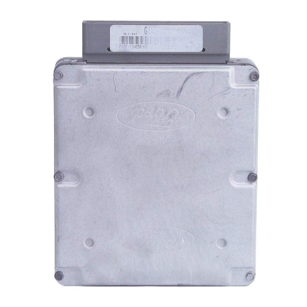CARDONE 78-7060 Module de commande du moteur (ECM)