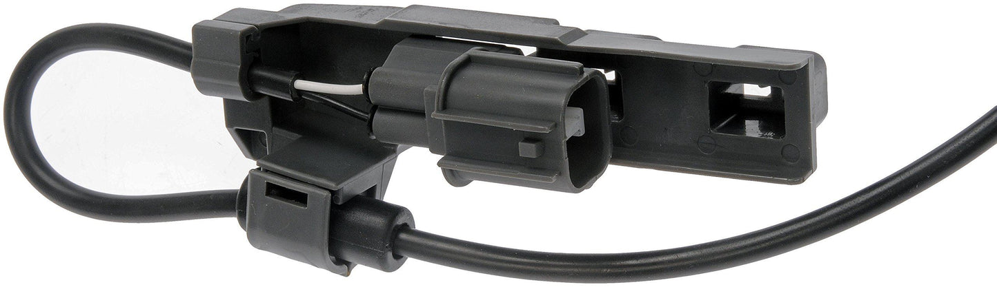 Dorman 970-094 Capteur de vitesse de roue ABS