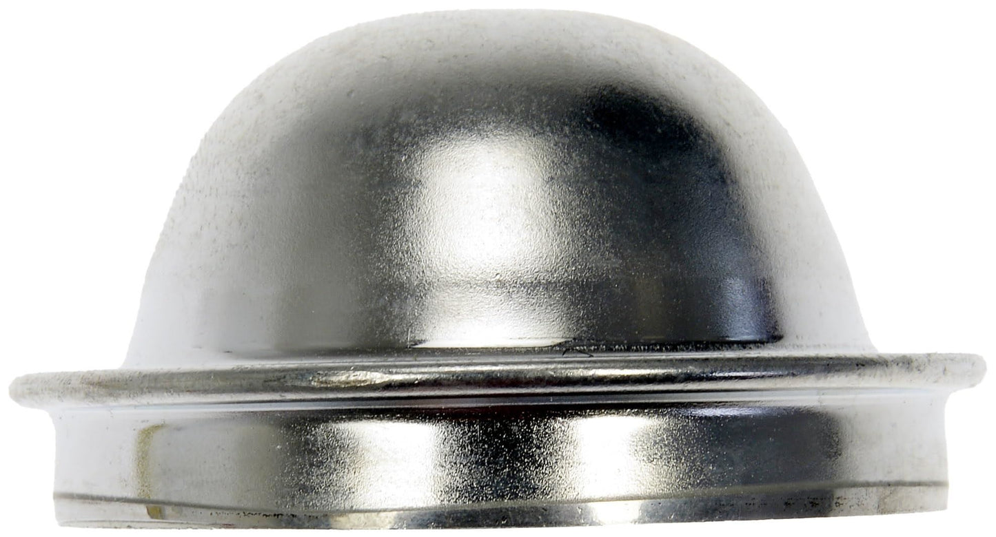 Dorman 618-102 Wheel Bearing Dust Cap
