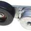 ACDelco Professional 38353 Conjunto de tensor de correa de transmisión de accesorios