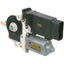 Cardone 472054