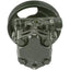 Cardone 21-5251 Power Steering Pump
