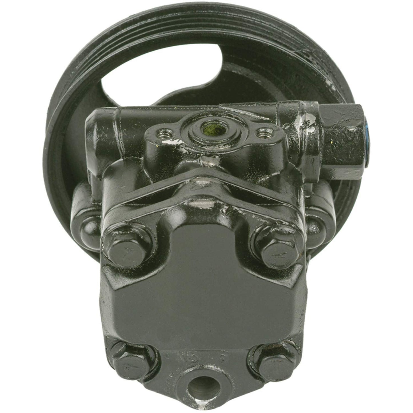Cardone 21-5251 Power Steering Pump