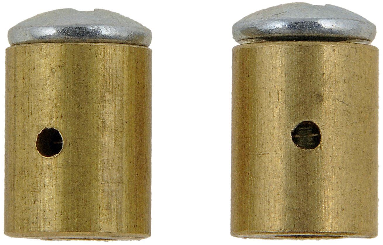 Dorman 03337