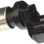 DENSO 196-1101 Capteur de position de vilebrequin moteur