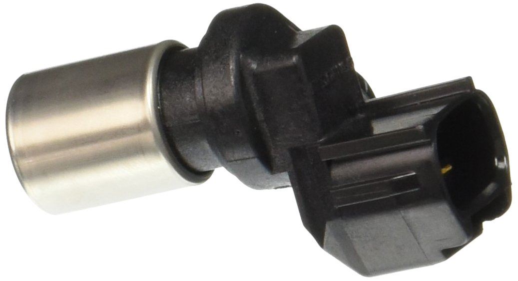 DENSO 196-1101 Capteur de position de vilebrequin moteur