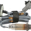 BOSCH15769