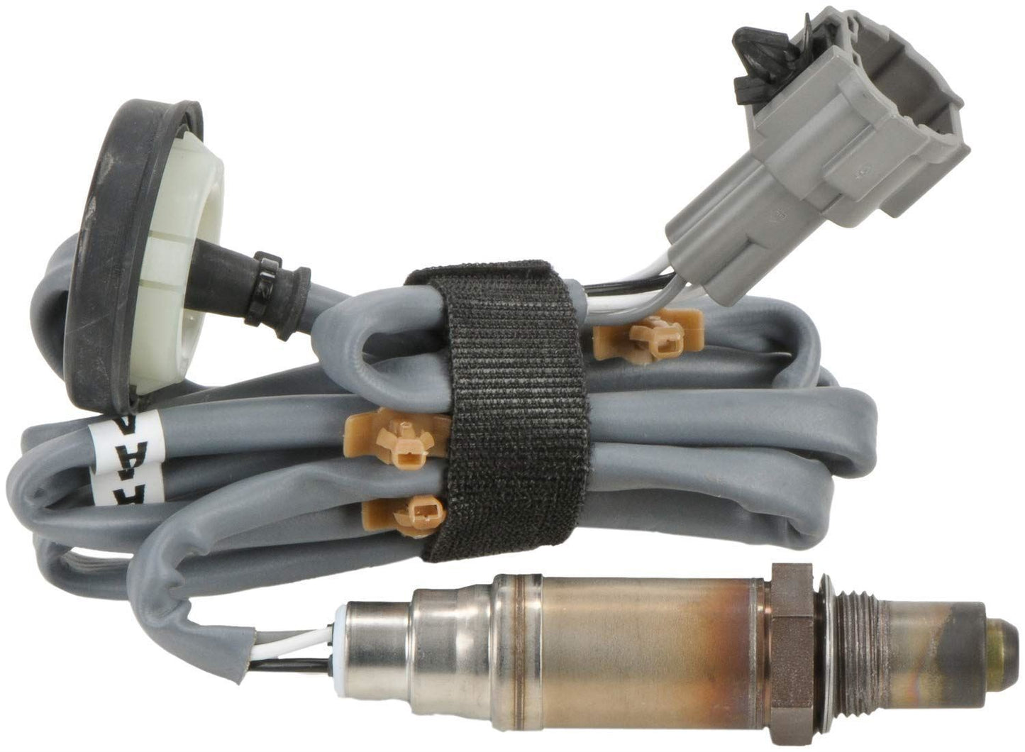 BOSCH15769