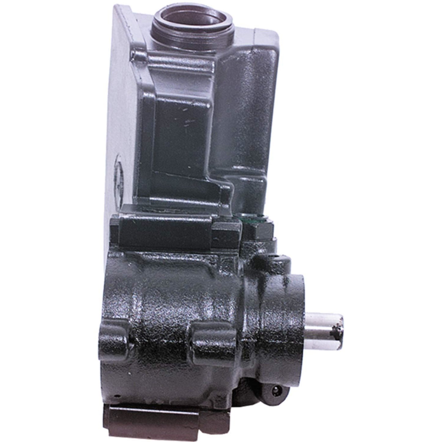 Cardone 20-39771 Power Steering Pump