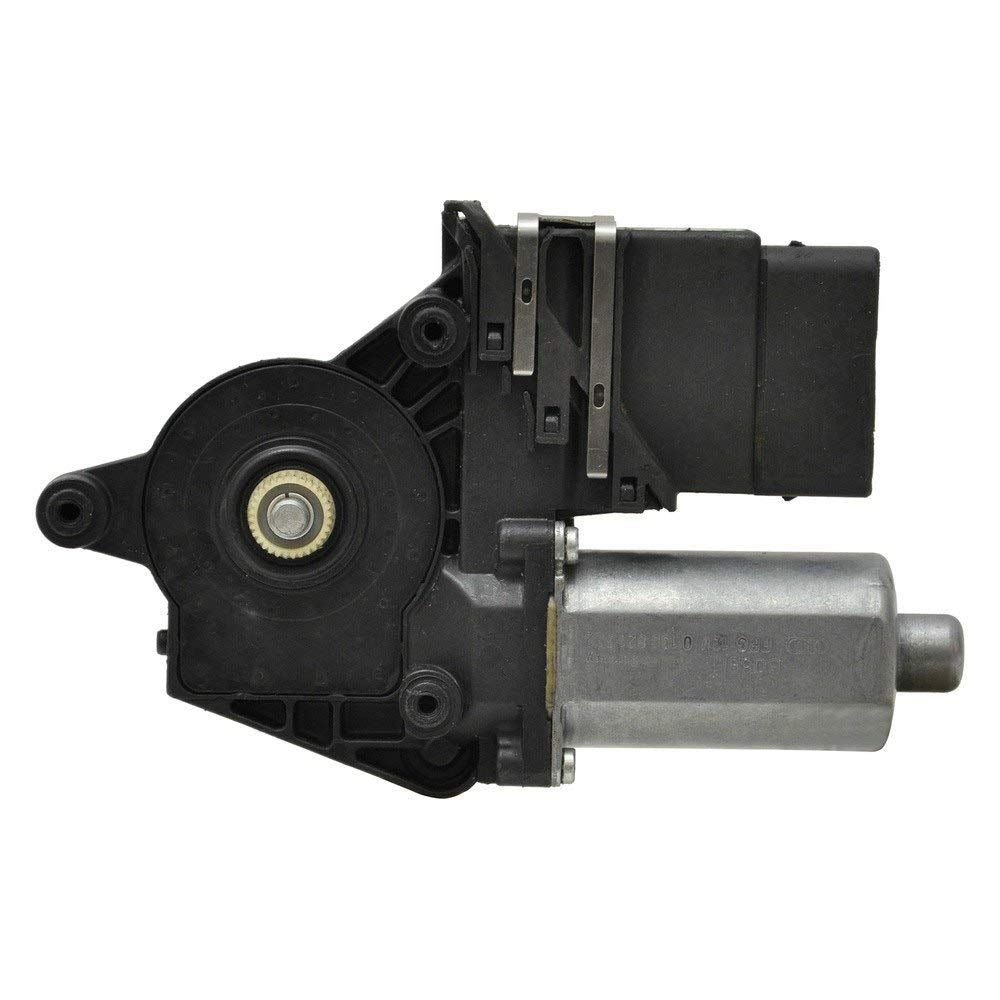 CARDON 472072