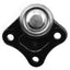 Beck/Arnley 101-4783 Suspension Ball Joint