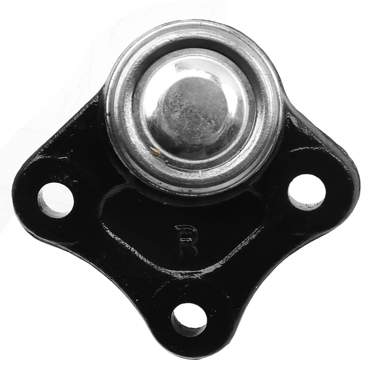 Beck/Arnley 101-4783 Suspension Ball Joint