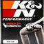 K&amp;N KN138