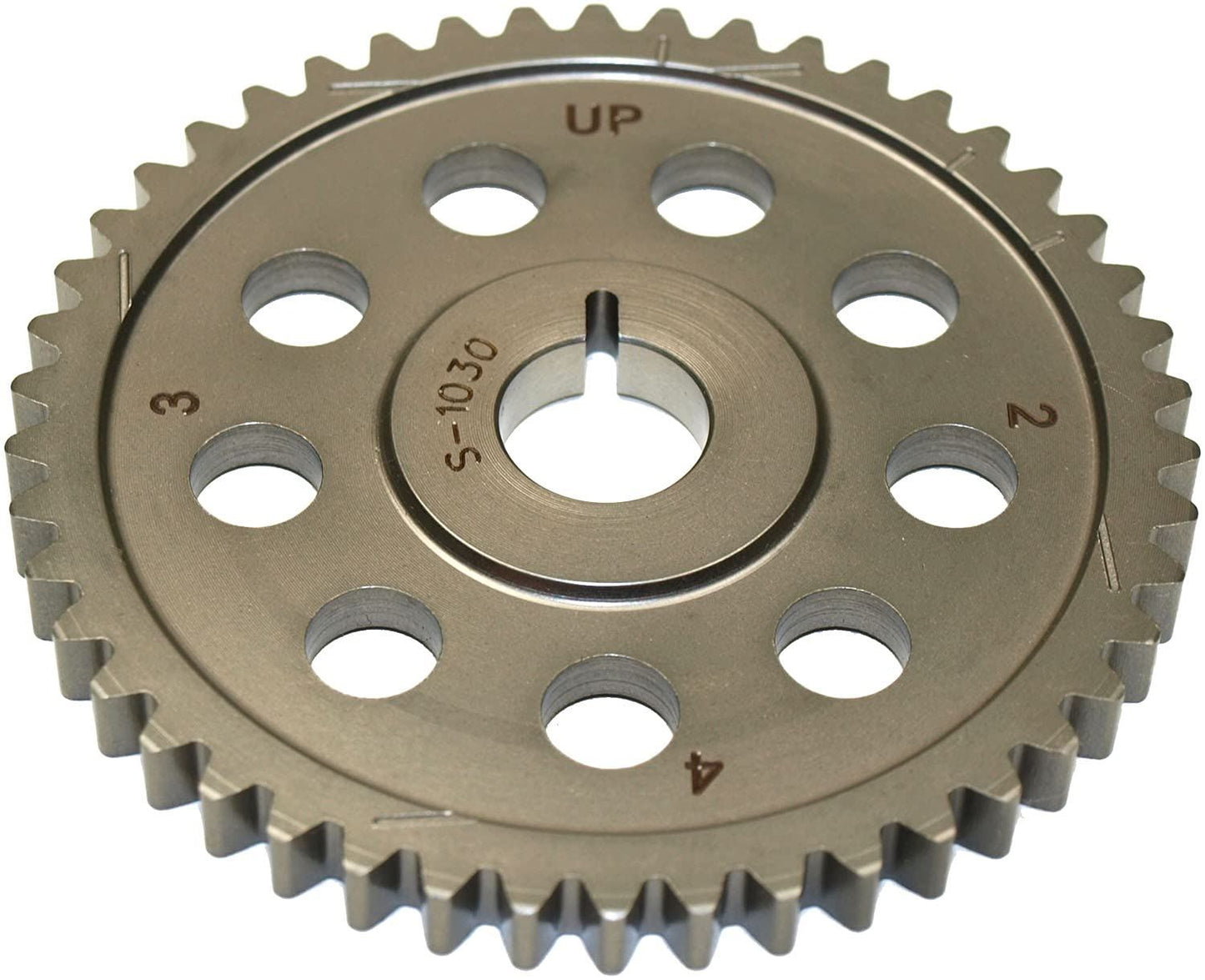 CLOYES S1030