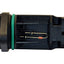 BWD 59057 Fuel Injection Air Flow Meter