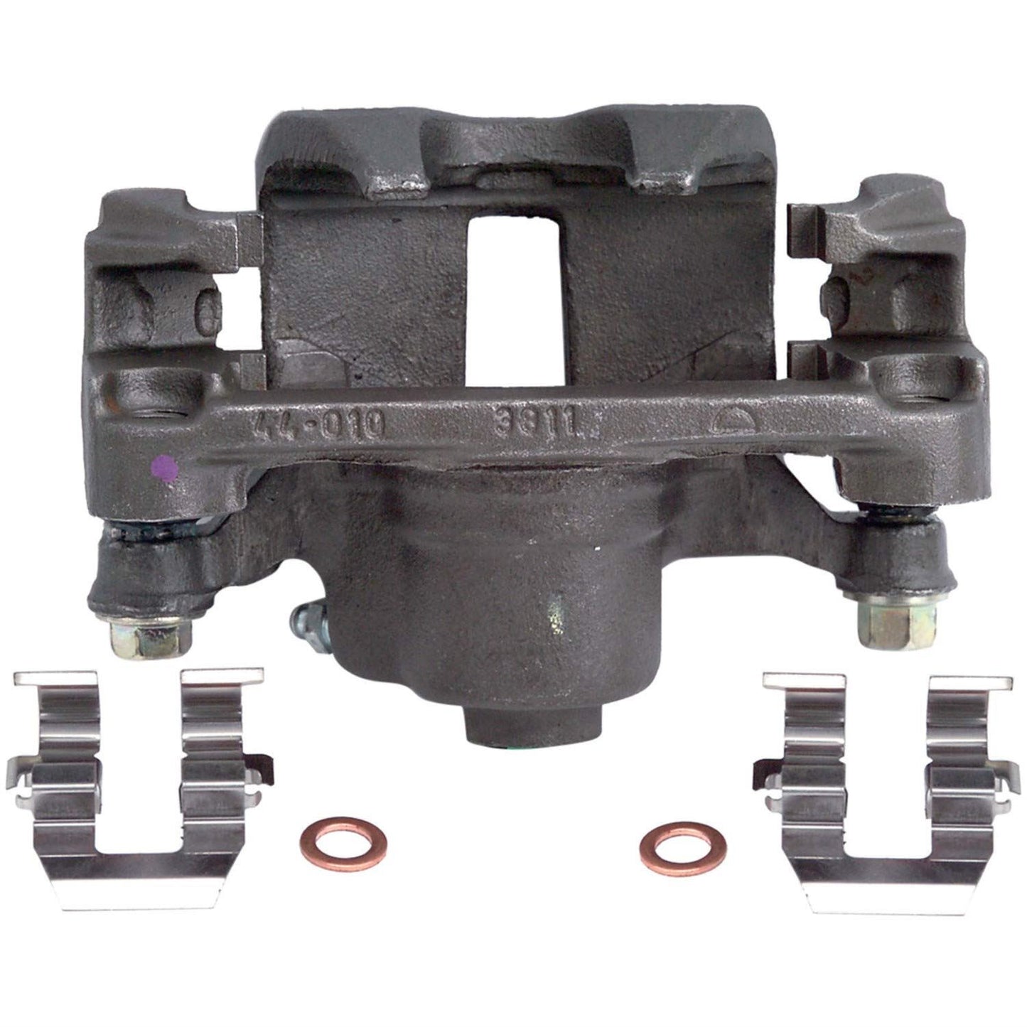 Cardone 18-B4645 Pinza de freno de disco