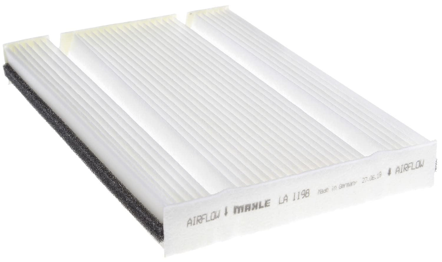 MAHLE LA1198