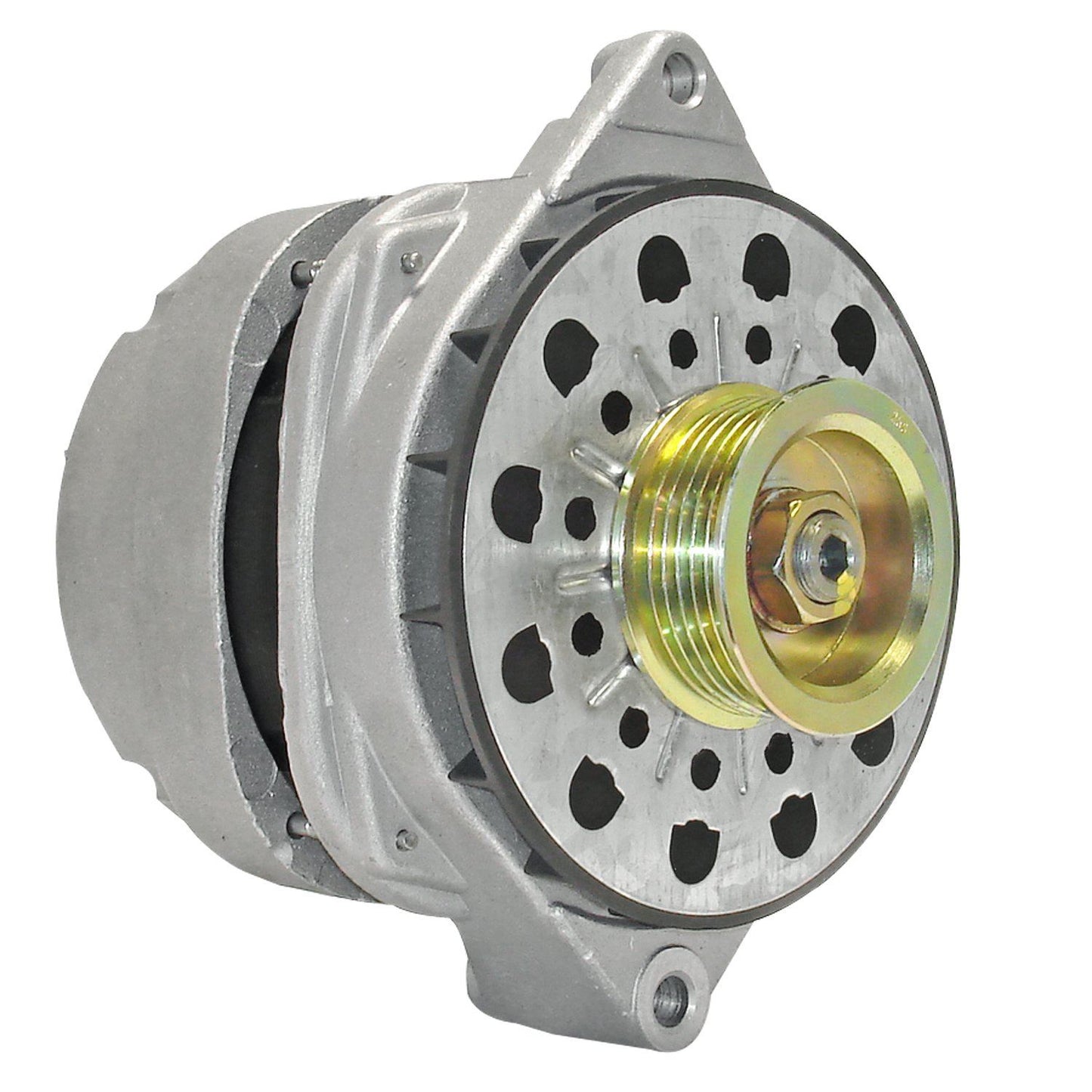 Alternador ACDelco Professional 334-2435