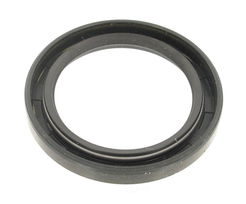 SKF 15815 Sello del eje de salida de transmisión manual