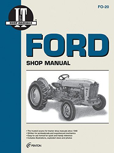 HAYNES FO20