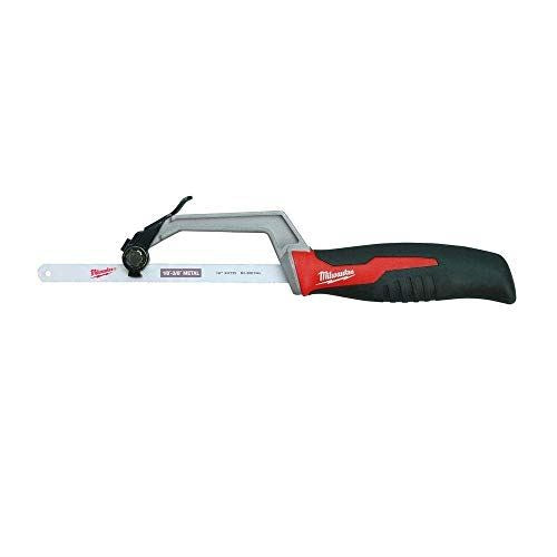 MILWAUKEE TOOL 48220012