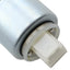 Beck/Arnley 201-1469 Engine Oil Pressure Switch