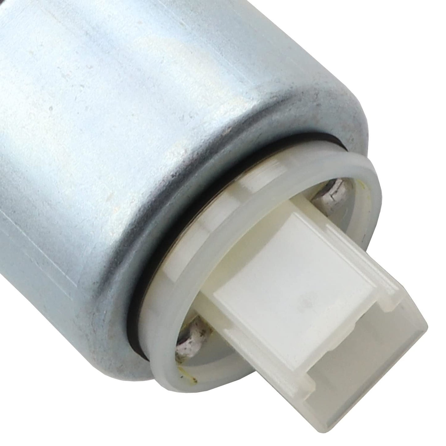 Beck/Arnley 201-1469 Engine Oil Pressure Switch