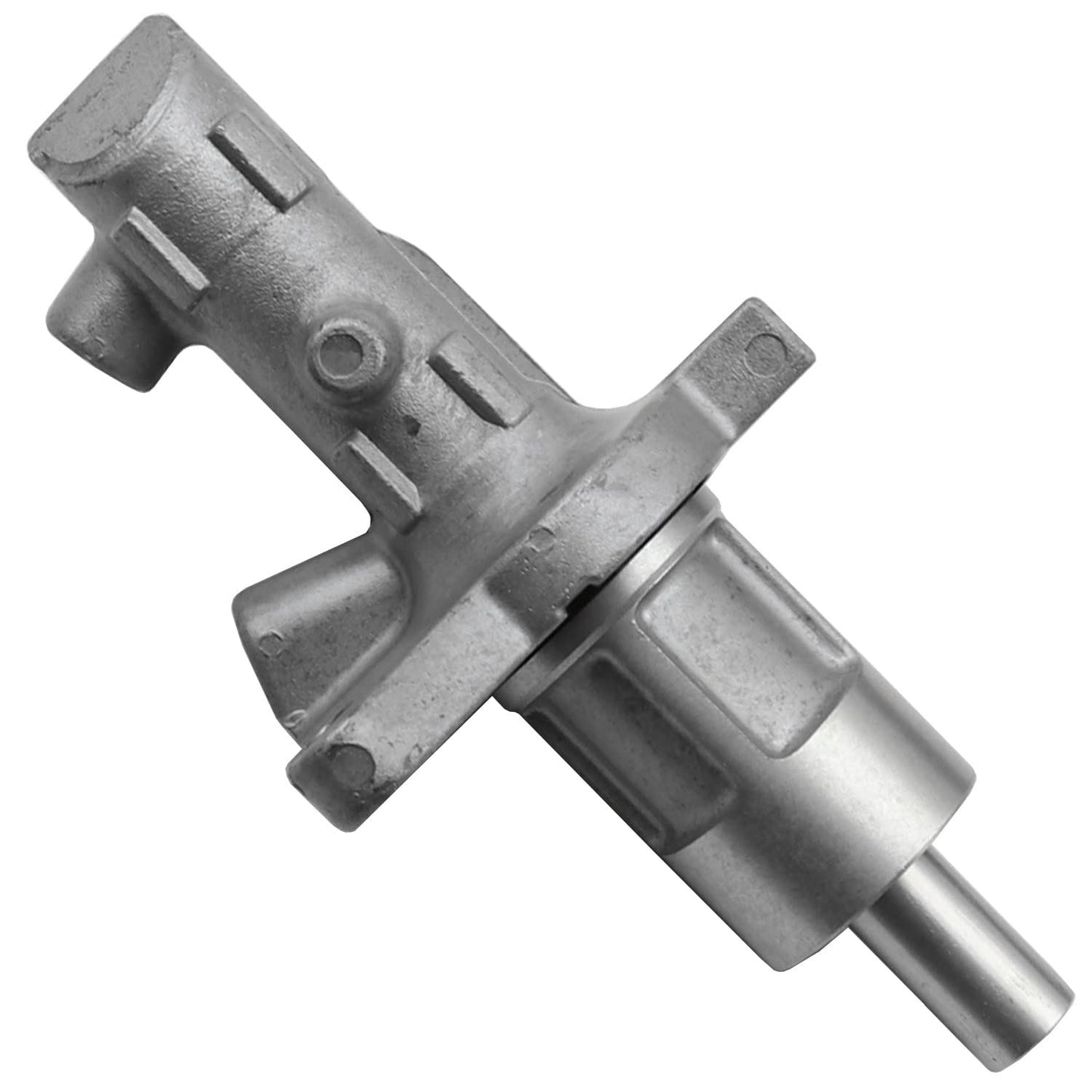 Beck/Arnley 072-9826 Brake Master Cylinder