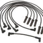 ACDelco Professional 9628H Jeu de fils de bougie d'allumage