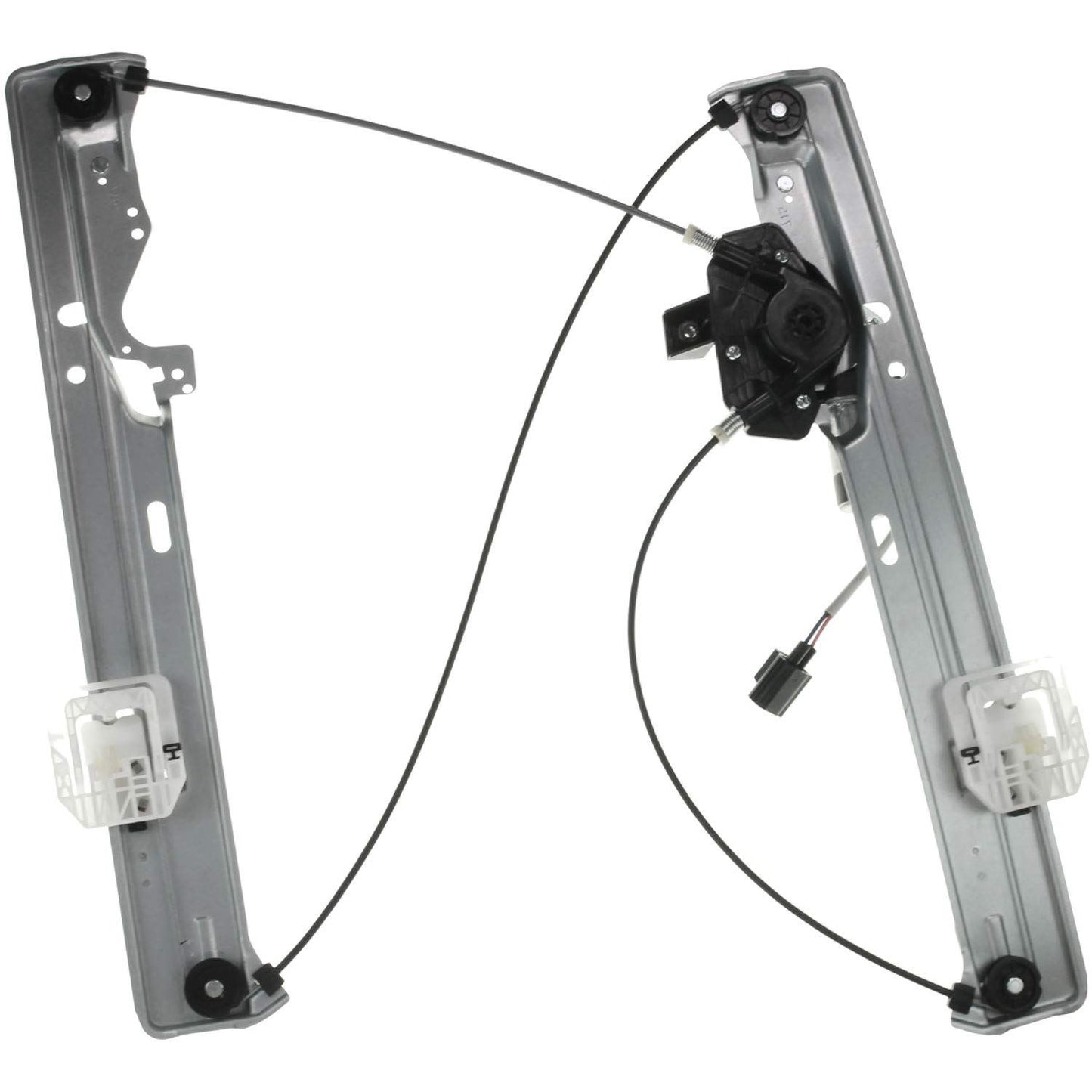 Cardone 82-3202AR Ensemble moteur et régulateur de vitre électrique