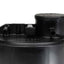 Genuine GM Parts 215-127 Vapor Canister