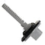 Beck/Arnley 204-0093 Résistance CVC