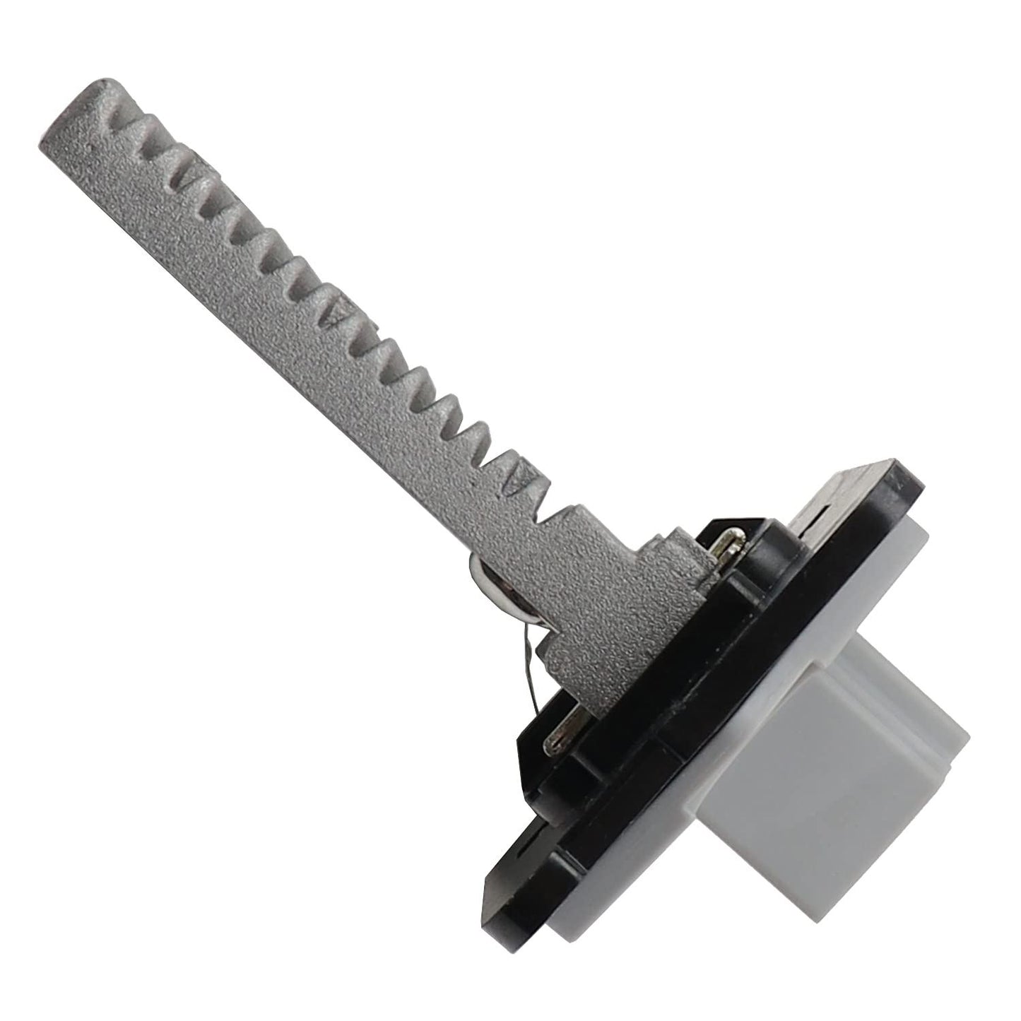 Beck/Arnley 204-0093 Résistance CVC