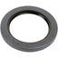 Sello de rueda SKF 30033