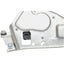 CARDONE 85-4083 Moteur d'essuie-glace