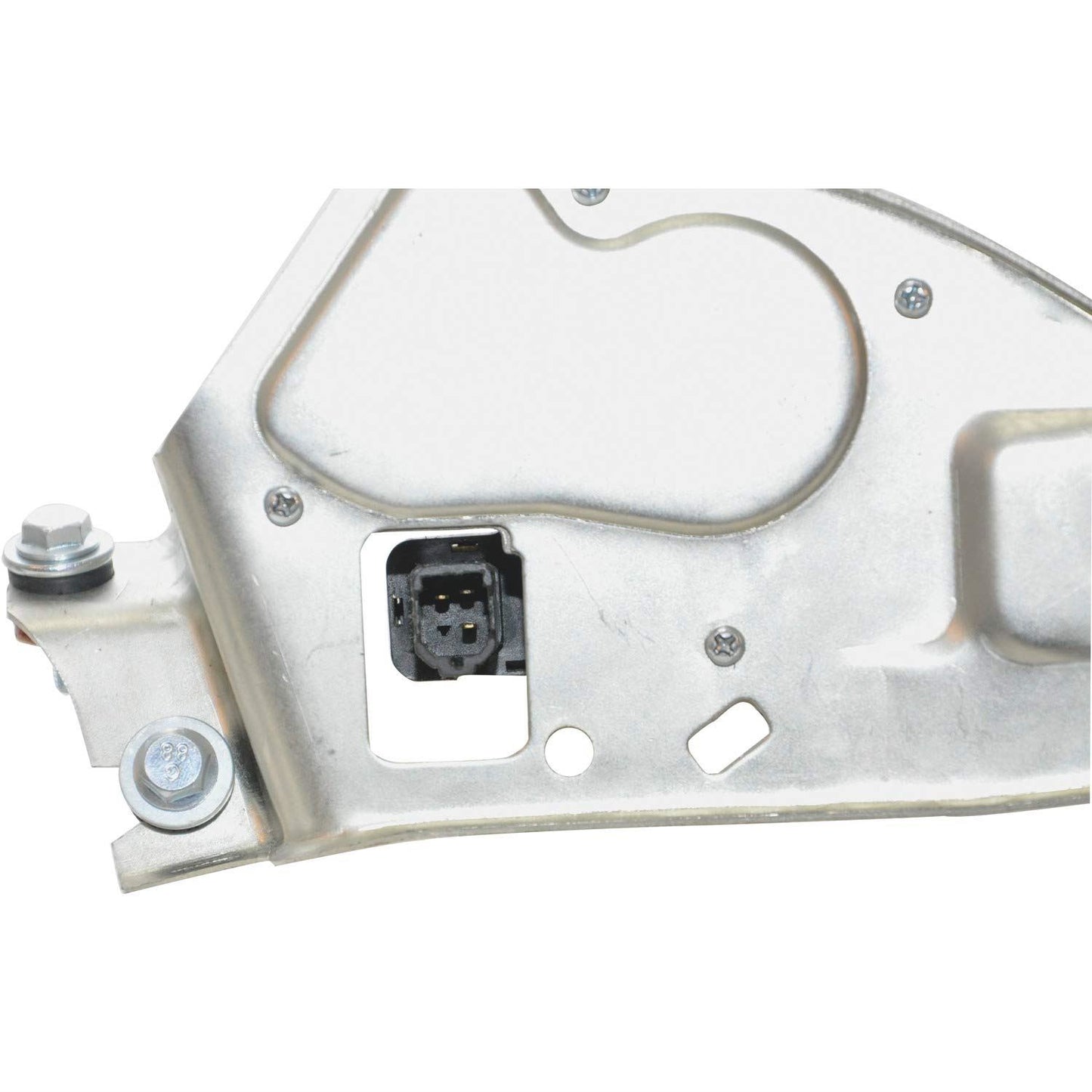 CARDONE 85-4083 Moteur d'essuie-glace