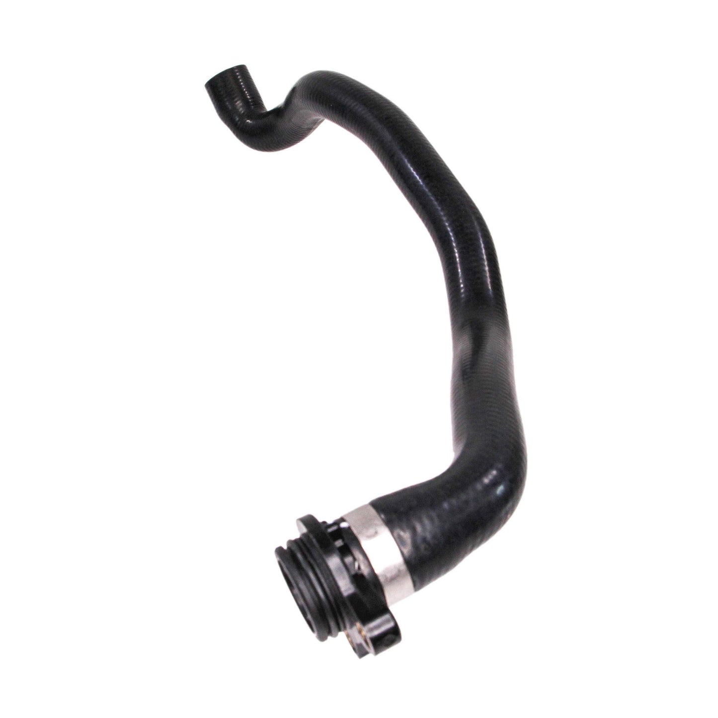 CRP CHE0630 Engine Coolant Hose