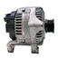 Alternador ACDelco Professional 334-2902