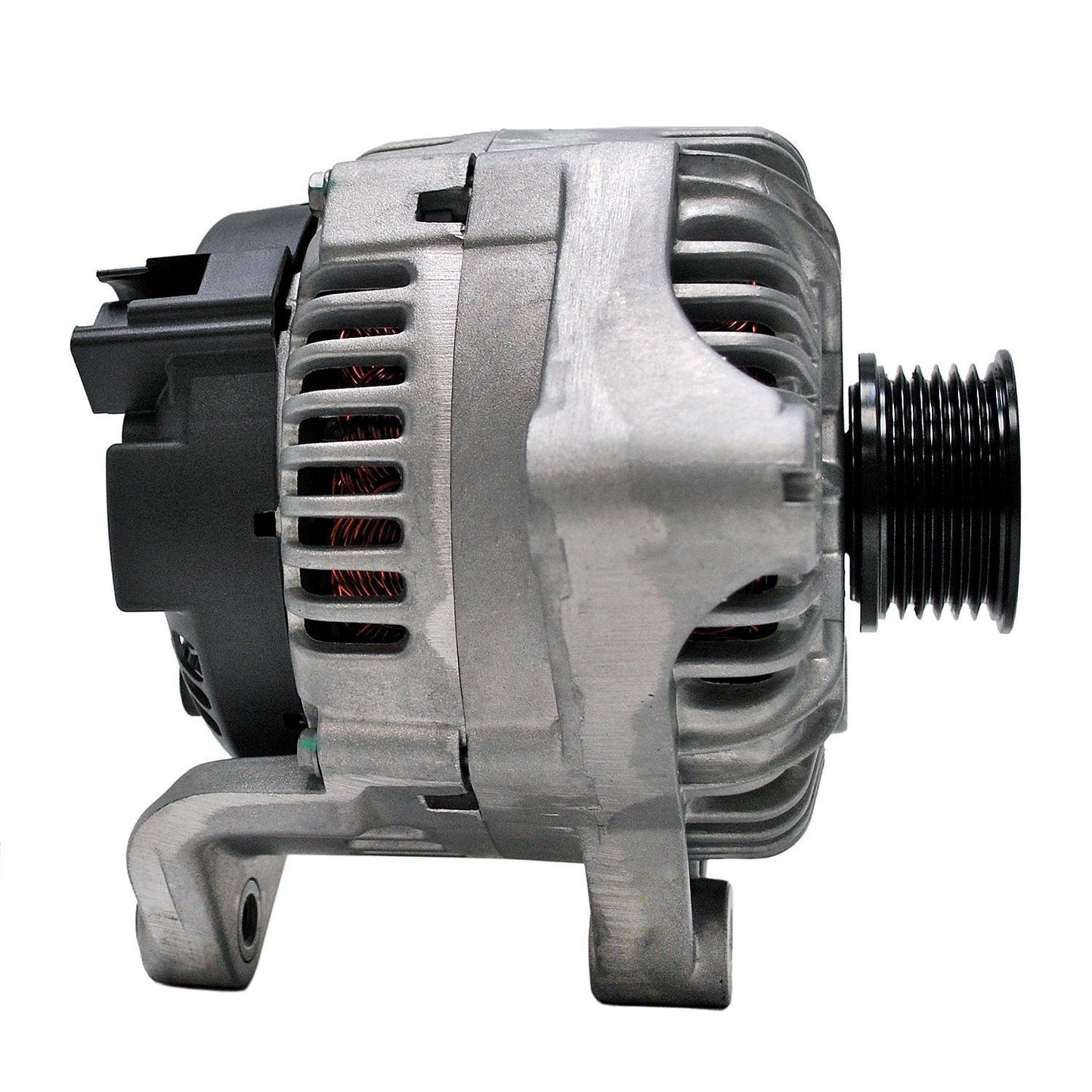 Alternador ACDelco Professional 334-2902