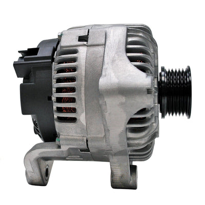 Alternador ACDelco Professional 334-2902