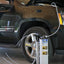 LINCOLN MV7201