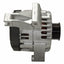 Alternador ACDelco Professional 334-2489