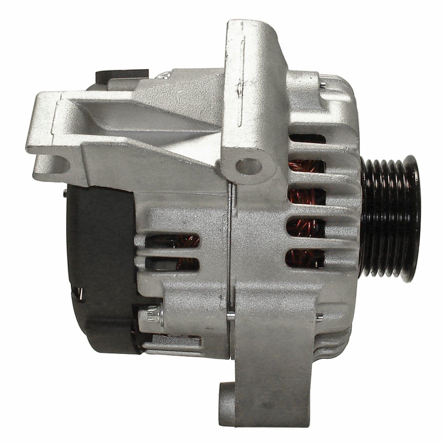 Alternador ACDelco Professional 334-2489