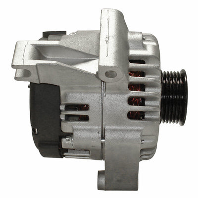 Alternador ACDelco Professional 334-2489